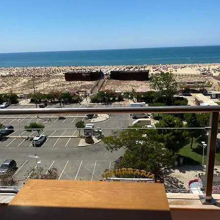 Pe No Mar -