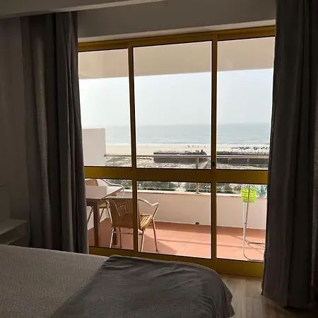 Pe No Mar - *