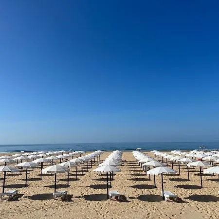 Appartement Pe No Mar -