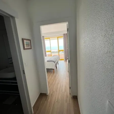 Pe No Mar - Apartmán *